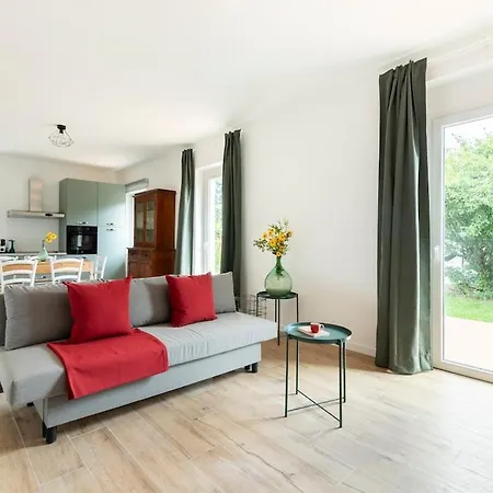 Vasari 2 - 5 Minuti Dal Centro Storico Apartment Arezzo