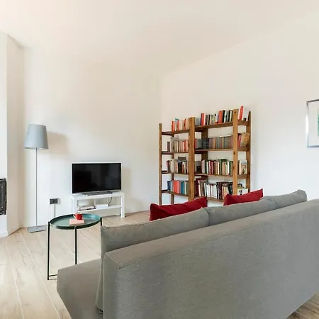 Apartament Vasari 2 - 5 Minuti Dal Centro Storico *