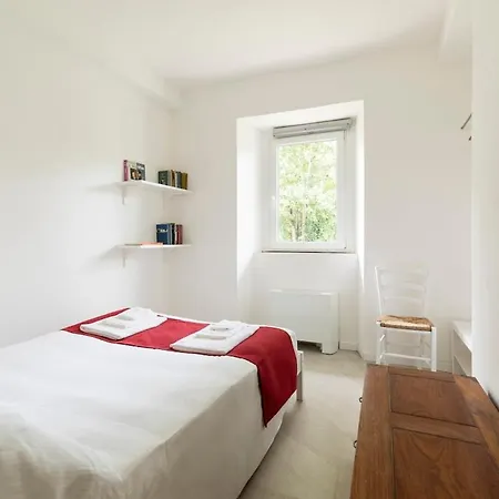 Apartament Vasari 2 - 5 Minuti Dal Centro Storico Arezzo