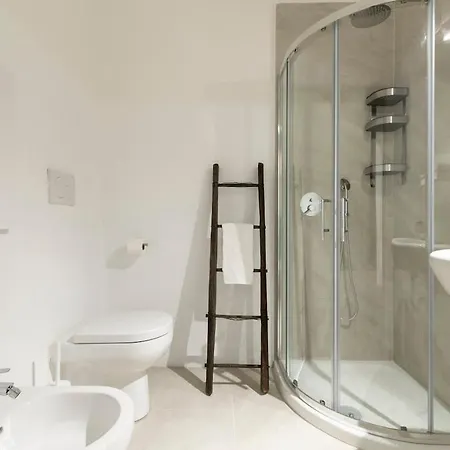 Vasari 2 - 5 Minuti Dal Centro Storico Apartament